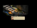 ファイナルファンタジータクティクス – イヴァリース クロニクルズ 3-10（難易度：タクティカル）