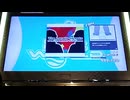 【ダンレボ】寂れた通りは視界が悪い【※ボイロ実況じゃないよ】