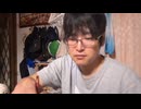 (大仏) 無 (2025/10/01)　by.kick