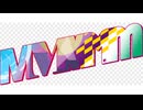 My Mad's Mega Mix .Mp4