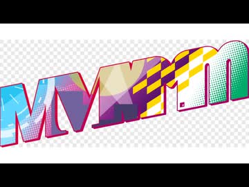 My Mad's Mega Mix .Mp4