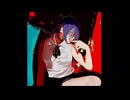 【人i力】ɪʀɪꜱ ᴏᴜᴛ【ᴢ/ᴍぽ】