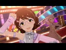 【ミリシタMV】「未来系ドリーマー」(春日未来 メガネ SHS SSR)【1080p60/4K HDR】
