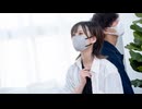 【ネコ汰×雪姫】花瓶に触れた 踊ってみた