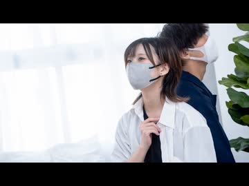 【ネコ汰×雪姫】花瓶に触れた 踊ってみた