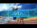 【EXVS2IB】ですともおじさんのイニブ珍道中19