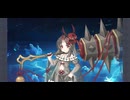 起死回生ノ冥府旅情 ４話