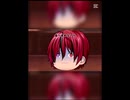 騎士の意思 ゆっくり茶番