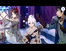 【プリンセスコネクト！Re:Dive】Demon/Snow　起死回生ノ冥府旅情 第2話