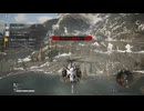 【PS5実況】続・新人特殊部隊の日常 Part.191 【ゴーストリコン ブレイクポイント：マザーランド作戦】