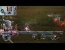 FF13-2-208