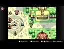 【52日目】1日30秒しかプレイできないポケモン不思議のダンジョン