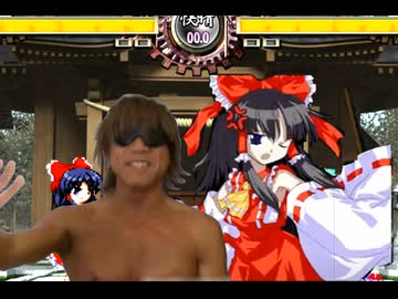 タクヤ蓮花蝶 ～ Takucients