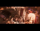 [Expedition 33]進撃のフランス人.mp21