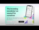 Independent Sponsor Investors
