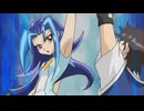 【遊戯王ZEXAL】ワキまとめ