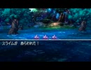 耳コピ・チップチューン ドラゴンクエスト7 「血路を開け」 3パターン