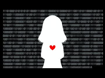大丈夫。/feat．初音ミク