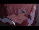 【推しの子】夜と恋