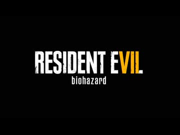 【再 2022】 RESIDENT EVIL 7　End of Zoe
