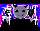 【第二夜】ピッキーデミック feat.v flower