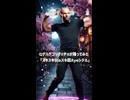 船長お誕生日マジおめでとうございます！！□‍☠️❤️