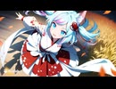 【音楽】劇場版 きせつかぜ