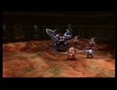 【アンリミテッド サガ】いんちき占い師が世界を救う　part4　ルビィ編