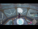 [ユミアのアトリエ]第45回(45-2) 政治区の探索