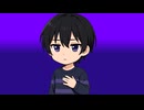 雨降りラストコール -Battle Suno Remix-