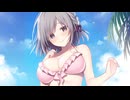#5 END【伝わってるのに、伝わらない】伝伝推し推し小五ロリ