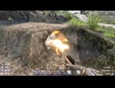 【7 Days to Die】(2週目) #50