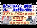 25・10・２　嘘ばっかり　何とかしてよ。アレも　コレも　それも嘘なのです。