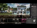 【Mr. プレッパー】#07