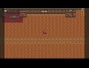 【Vampire Survivors】 #18