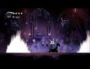 【Hollow Knight】灰色の王子ゾート part17【ゆっくり実況プレイ】