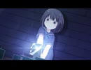 ポーション、わが身を助ける　第1話　ポーション生成