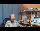 夜勤リズムとして睡眠最優先　あさなちゃん誕生日