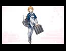 ケッコンカッコカリ　大泊