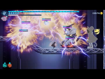 [ゆっくり実況]　しゃどらび　その77