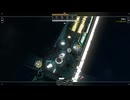 【CITIZEN SLEEPER】宇宙を漂う鳥類【part 5】