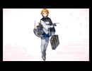 ケッコンカッコカリ　大泊改