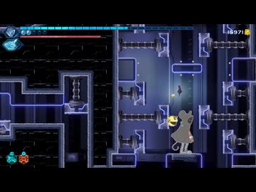 [ゆっくり実況]　しゃどらび　その78