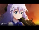 ホモと見るガチで限界を超えてしまう最新生成AIアニメ