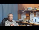 日本人の堕落作戦は昭和20年開始