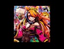 MVなし【酒好き半妖が】コールボーイ / syudou (Covered by ICOCO)【歌ってみた】