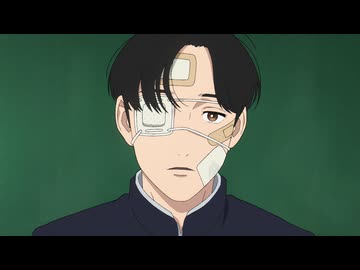 矢野くんの普通の日々 #1「矢野くん 」