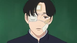 矢野くんの普通の日々 #1「矢野くん 」 - ニコニコ動画