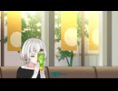 MyGO!!!!!メンバーの日常　#25　俳句