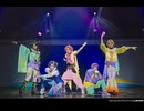 『Dancing☆Starプリキュア』The Stage2　本編